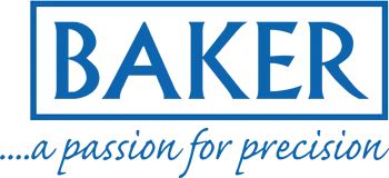 baker logo