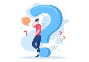 Why Choose WordPress for Your Website?