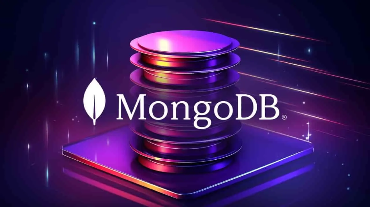 mongo db development