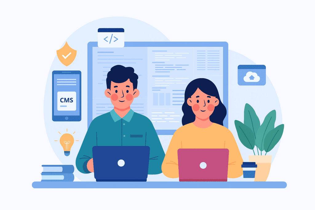 Digital marketing for startups Pune