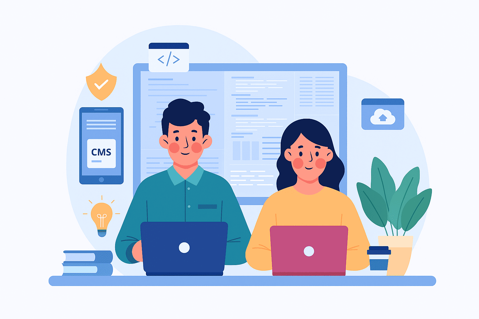 Digital marketing for startups Pune