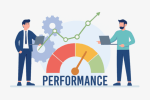 Performance marketing Pune