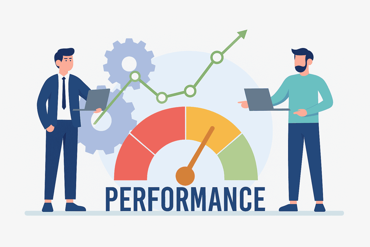 Performance marketing Pune