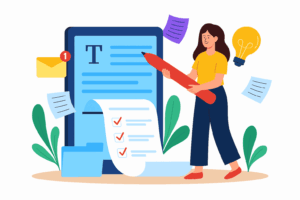 content marketing pune