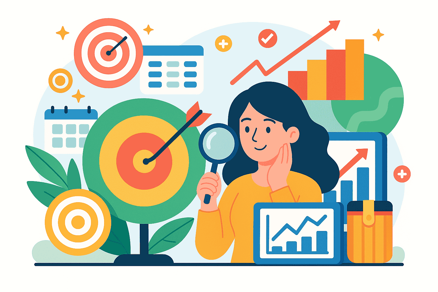 digital marketing freelancer pune