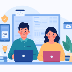 Digital marketing for startups Pune