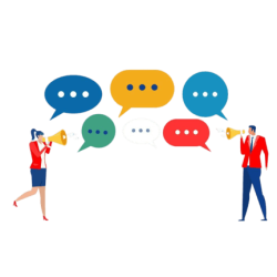 Efficient Communication Channels-Pune