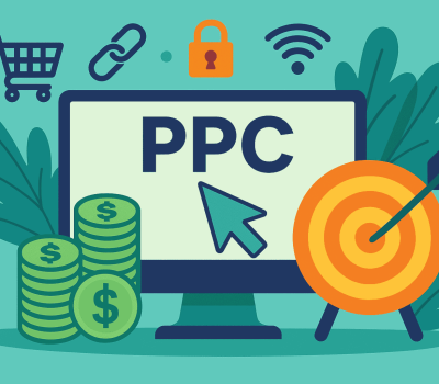 PPC ad marketing Company Pune