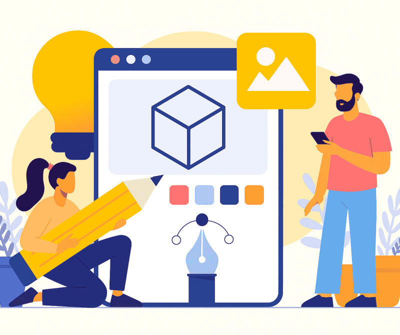 Product Development Company in Pune