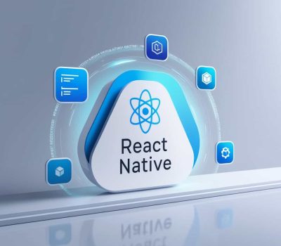 React Native App Upgrades and Migration