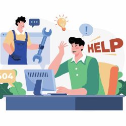 Shopify Maintenance and Support-Pune