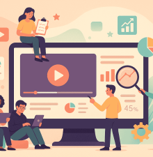 Youtube channel Audit-Pune