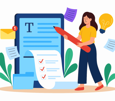 content marketing pune