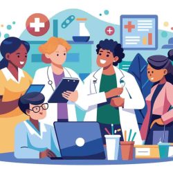 healthcare -Pune-industry