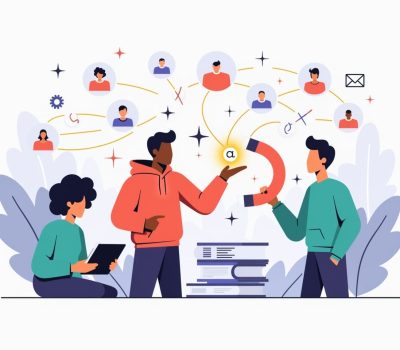 lead generation pune