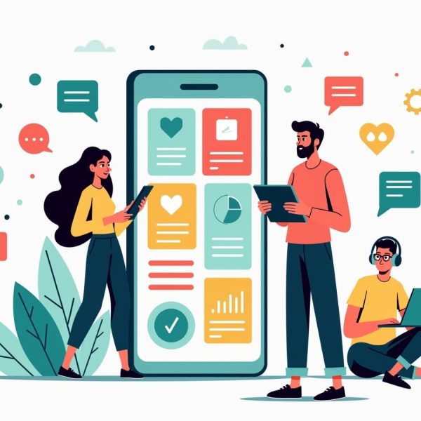 social media marketing pune